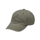 a cactus adams headwear - optimum pigment - dyed dad hat