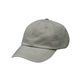 a stone adams headwear - optimum pigment - dyed dad hat