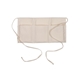 a natural big accessories three - pocket 10 waist apron - all