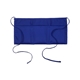 a royal big accessories three - pocket 10 waist apron - all