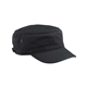 a black econscious - corps cap