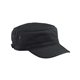 a black econscious eco corps hat - all