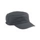 a charcoal econscious - corps cap