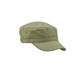 a jungle econscious - corps cap