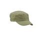 a jungle econscious eco corps hat - all