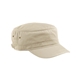 a oyster econscious - corps cap