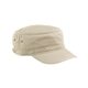 a oyster econscious eco corps hat - all