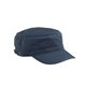 a pacific econscious eco corps hat - all