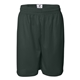 aerial view a forest badger - pro mesh 9 shorts - colors, image 1 of 3