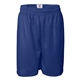aerial view a royal badger - pro mesh 9 shorts - colors, image 1 of 3