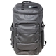 25L Mission Laptop Backpack with Insulated Pocket