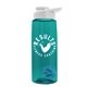 26 oz Flair Bottle with Mixer Ball - Made with Tritan