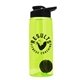 26 oz Flair Bottle with Mixer Ball - Made with Tritan