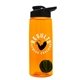 26 oz Flair Bottle with Mixer Ball - Made with Tritan