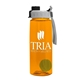 26 oz Flair Shaker - Quick Snap Lid - Made with Tritan