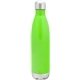 26 oz H2go Force - Neon Green