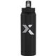 26 oz H2go Virtue - Matte Black