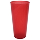 26 oz Made - in - USA PP Plastic Tumbler