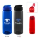 26 oz Marin rPET Bottle