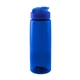 26 oz Marin rPET Bottle