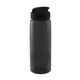26 oz Marin rPET Bottle