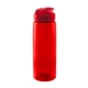 26 oz Marin rPET Bottle