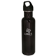 26 oz Streamline Stainless Steel Water Bottle