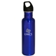 26 oz Streamline Stainless Steel Water Bottle