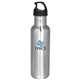 26 oz Streamline Stainless Steel Water Bottle