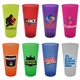 26 oz Tumbler, Full Color Digital