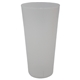 26 oz Tumbler, Full Color Digital
