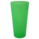 26 oz Tumbler, Full Color Digital