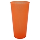 26 oz Tumbler, Full Color Digital
