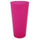26 oz Tumbler, Full Color Digital