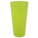 26 oz Tumbler, Full Color Digital