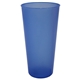 26 oz Tumbler, Full Color Digital