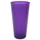 26 oz Tumbler, Full Color Digital
