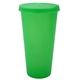 26 oz Tumbler with Lid