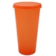 26 oz Tumbler with Lid