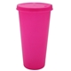 26 oz Tumbler with Lid