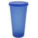 26 oz Tumbler with Lid