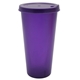 26 oz Tumbler with Lid
