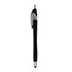a black mayflower speedwell stylus