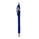a blue mayflower speedwell stylus