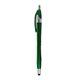 a green mayflower speedwell stylus