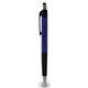 a blue allerton stylus pen