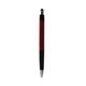 a red allerton stylus pen