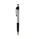 a silver allerton stylus pen
