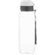 27 oz h2go vertex - White