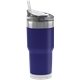 27 oz Impulse Series - Laser